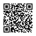 QR code zu den Wanderweg  kuhalm-windstierlkopf