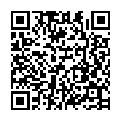 QR code zu den Wanderweg hochsteinalm-landgasthof-in-der-kreh