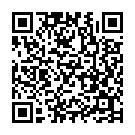 QR code zu den Wanderweg landgasthof-in-der-kreh-hochsteinalm