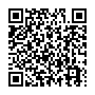 QR code zu den Wanderweg  hohe-kugel-emser-huette