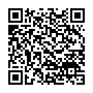 QR code zu den Wanderweg eng-alm-lamsenjochhuette