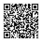 QR code zu den Wanderweg  emser-huette-hohe-kugel