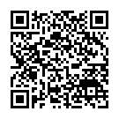 QR code zu den Wanderweg parkplatz-108653-alpinresort-schillerkopf