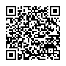 QR code zu den Wanderweg  alpinresort-schillerkopf-parkplatz-108653