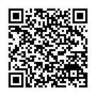 QR code zu den Wanderweg hochfelln-roetlwandkopf