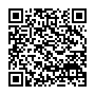 QR code zu den Wanderweg roetlwandkopf-hochfelln