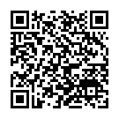 QR code zu den Wanderweg amicitiahuette-ludwigsturm
