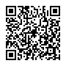 QR code zu den Wanderweg  ludwigsturm-amicitiahuette