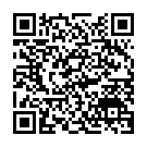 QR code zu den Wanderweg federispitz-alpwirtschaft-obere-bogmen