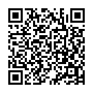 QR code zu den Wanderweg  alpwirtschaft-obere-bogmen-federispitz