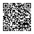 QR code zu den Wanderweg  hochsteinhuette-bloessenegg
