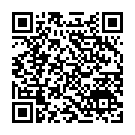 QR code zu den Wanderweg bloessenegg-hochsteinhuette