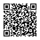 QR code zu den Wanderweg parkplatz-haltestelle-reisach-reisacher-jochalm