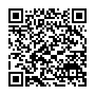 QR code zu den Wanderweg reisacher-jochalm-parkplatz-haltestelle-reisach