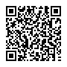 QR code zu den Wanderweg bergstation-taubensteinbahn-taubensteinsattel