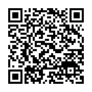 QR code zu den Wanderweg taubensteinsattel-bergstation-taubensteinbahn