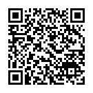 QR code zu den Wanderweg taubensteinhaus-miesingsattel