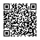 QR code zu den Wanderweg  lamsenjochhuette-wallfahrtseinkehr-st_-georgenberg