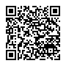 QR code zu den Wanderweg  miesingsattel-taubensteinhaus