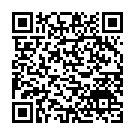 QR code zu den Wanderweg wanderparkplatz-geitau-soinsee