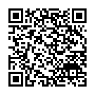 QR code zu den Wanderweg soinsee-wanderparkplatz-geitau