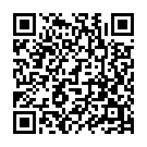 QR code zu den Wanderweg wanderparkplatz-geitau-kleintiefental-alm