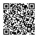 QR code zu den Wanderweg kleintiefental-alm-wanderparkplatz-geitau