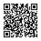 QR code zu den Wanderweg soinsee-grosstiefental-alm