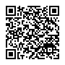 QR code zu den Wanderweg  grosstiefental-alm-soinsee