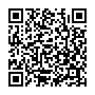 QR code zu den Wanderweg miesingsattel-grosstiefental-alm