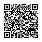 QR code zu den Wanderweg kanisfluh---holenke-alpengasthaus-edelweiss