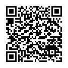 QR code zu den Wanderweg  wallfahrtseinkehr-st_-georgenberg-lamsenjochhuette