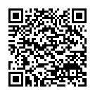 QR code zu den Wanderweg  alpengasthaus-edelweiss-kanisfluh---holenke