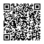 QR code zu den Wanderweg aussichtspunkt-belvedere-emile-hertzog-ferme-auberge-wassmatt