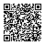 QR code zu den Wanderweg ferme-auberge-wassmatt-aussichtspunkt-belvedere-emile-hertzog