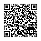 QR code zu den Wanderweg  parkplatz-dammkar-mittenwalder-huette