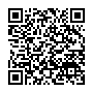 QR code zu den Wanderweg mittenwalder-huette-parkplatz-dammkar