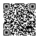 QR code zu den Wanderweg wolfsklamm-eingang-stans-bahnhof