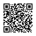QR code zu den Wanderweg fellhorn-markkogel