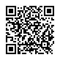 QR code zu den Wanderweg markkogel-fellhorn