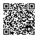QR code zu den Wanderweg latschenschrofen-tegelberghaus