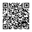 QR code zu den Wanderweg tegelberghaus-latschenschrofen