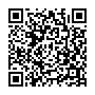 QR code zu den Wanderweg  aussichtspunkt-rabenflue-aussichtspunkt-wartboden