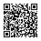 QR code zu den Wanderweg  aussichtspunkt-wartboden-aussichtspunkt-rabenflue