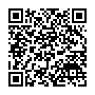 QR code zu den Wanderweg parkplatz-95923-mont-falcon