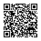 QR code zu den Wanderweg  stans-bahnhof-wolfsklamm-eingang
