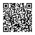 QR code zu den Wanderweg mont-falcon-parkplatz-95923