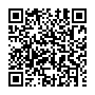 QR code zu den Wanderweg  zwieselberg-reischlberg
