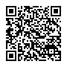 QR code zu den Wanderweg  reischlberg-zwieselberg