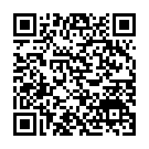 QR code zu den Wanderweg  wanderparkplatz-soilach-winterstubn